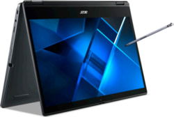 Acer NX.VQHEG.001 tootepilt