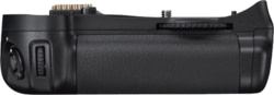 Product image of Nikon VAK16801