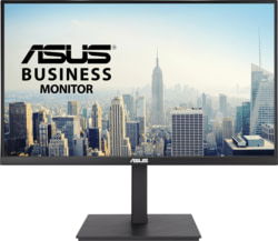 ASUS 90LM09WJ-B02170 tootepilt