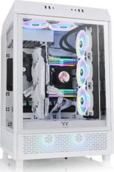 Thermaltake CA-1X1-00M6WN-00 tootepilt