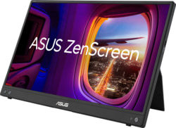 Product image of ASUS MB16AHV