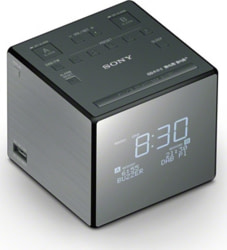 Product image of Sony XDRC1DBP.CED