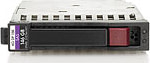 Product image of Hewlett Packard Enterprise 512547-S21-RFB