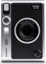 Product image of Fujifilm 16812467