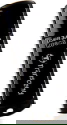 Transcend TS128GJF700 tootepilt