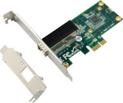 MicroConnect MC-PCIE-INT210 tootepilt