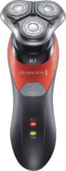 Product image of REMINGTON XR1530