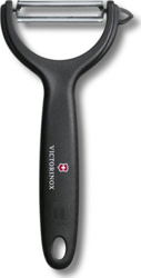 Victorinox V-7.60 79 tootepilt