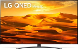 Product image of LG 86QNED913QE