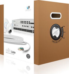 Ubiquiti Networks UC-C6-CMR tootepilt