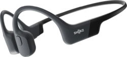 Product image of Shokz SZ-HEA-0140