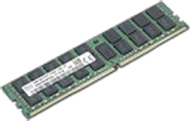 Product image of Lenovo 1100649