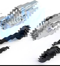 StarTech.com CLPSCRW1032 tootepilt