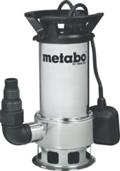 Product image of Metabo 80251800000