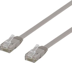 DELTACO TP-62-FL tootepilt