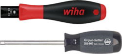 Product image of WIHA 26462