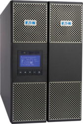 Product image of Eaton 9PXEBM72RT2U