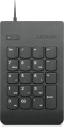 Lenovo 4Y40R38905 tootepilt