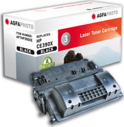 AGFAPHOTO APTHP390XE tootepilt