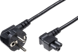 Product image of MicroConnect PE010850A