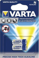 Product image of VARTA 56733101402