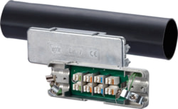 Product image of METZ CONNECT 130863-01-E
