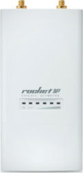 Product image of Ubiquiti Networks ROCKETM3(EU)