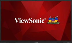 Product image of VIEWSONIC IFP86G1