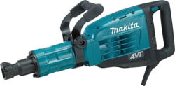 MAKITA HM1317C tootepilt