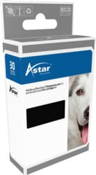 Astar AS44551 tootepilt