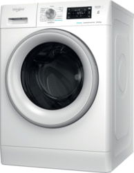 Product image of Whirlpool FFWDB 864369 SV EE