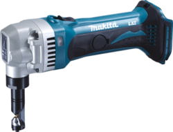 MAKITA DJN161Z tootepilt