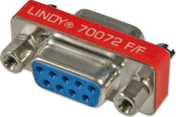 Product image of Lindy 70072