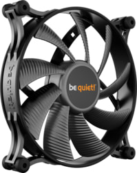 Product image of BE QUIET! BL087