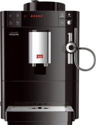 Melitta F53/0-102 tootepilt