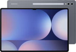 Product image of Samsung SM-X926BZAREUB