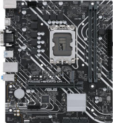 Product image of ASUS 90MB1A00-M0EAY0
