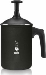 Bialetti 00AGR395 tootepilt