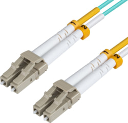 Product image of MicroConnect FIB442003