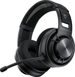 Turtle Beach 44800TBS5101 tootepilt