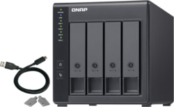 Product image of QNAP TR-004