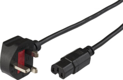 Product image of MicroConnect PE090420C15