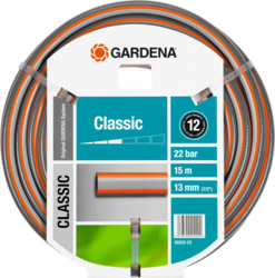 Product image of GARDENA 18000-20
