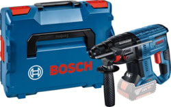 Product image of BOSCH 0611911101