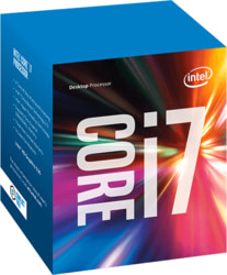 Intel CM8067702868314 tootepilt