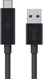 BELKIN F2CU029BT1M-BLK tootepilt