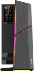 MSI 00B92221-402 tootepilt