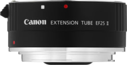 Product image of Canon 9199A001