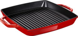 Product image of Staub 40511-784-0