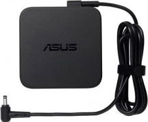 Product image of ASUS 04G2660031M2